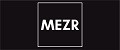 Mezr