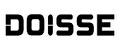 DOISSE