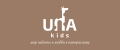 UNA kids