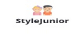 StyleJunior