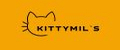 KITTYMIL`S