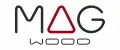 MAGWOOD-Home