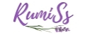 RumiSs