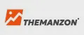THEMANZON