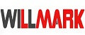 Бытовая техника WILLMARK