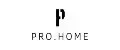 Pro.Home