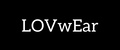 LOVwEar