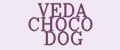 VEDA CHOCO DOG