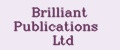 Brilliant Publications Ltd