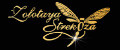 Zolotaya Strekoza