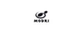 MODRI