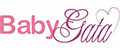 BabyGata