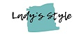 Lady’s Style