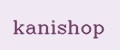 kanishop