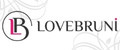 LOVEBRUNI