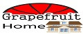 GrapefruitHome