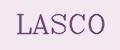 Аналитика бренда LASCO на Wildberries
