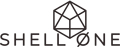 SHELL 0NE