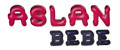 ASLAN BEBE