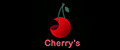 CherryS