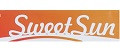 SWEET SUN