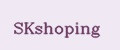 SKshoping