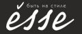 esse быть на стиле
