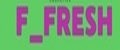 F_FRESH