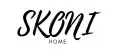 SKONI
