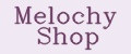 Melochy Shop