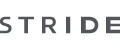 Stride