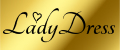 LadyDress