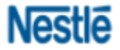 NESTLE