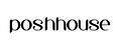 poshhouse