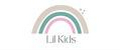 LilKids