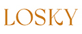 Losky