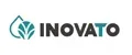 Inovato