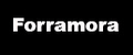Forramora