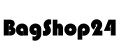 bagshop24