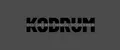 KODRUM
