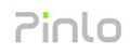 Pinlo