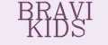 BRAVI KIDS