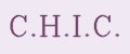С.H.I.C.