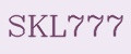 SKL777