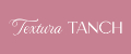 Textura tanch