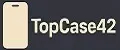 TopCase42