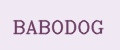BABODOG