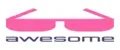 AWES0ME