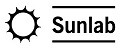 SUNLAB