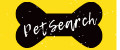 Pet Search